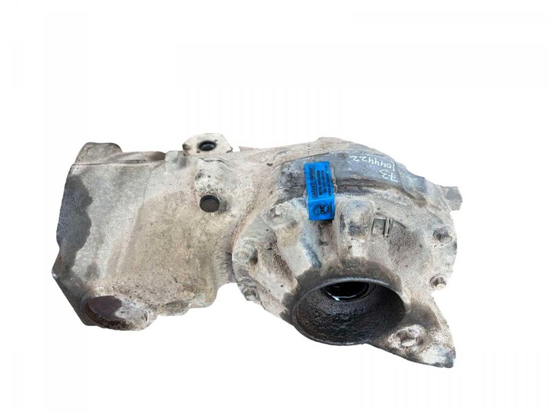 36001719 Rear axle differential VOLVO XC90 I (2002-2014)
