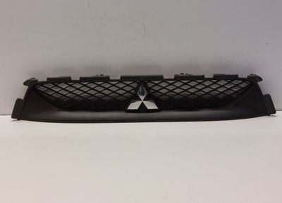 6402A217 6402A216 Radiator Grille MITSUBISHI ASX I / RVR III (GA) (2010-2023)
