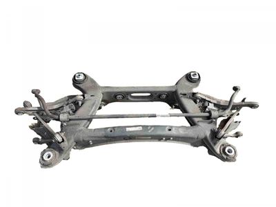A2053500514 Rear axle Beam MERCEDES-BENZ C-CLASS (W205) (2013-2021)