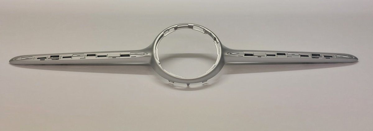 A1778880300 Radiator Grille MERCEDES-BENZ A-CLASS (W177) (2018-)
