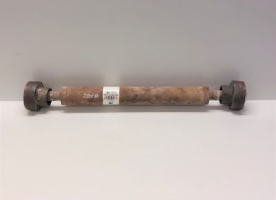 P52123467AD 52123467AD Propeller shaft front JEEP GRAND CHEROKEE IV (WK, WK2) (2010-2021)