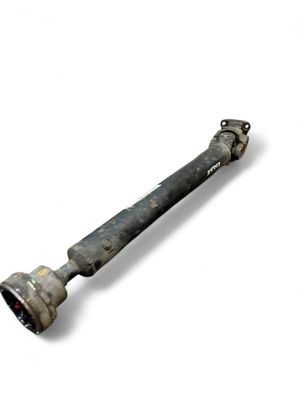 A1634100301 1634100301 Propeller Shaft Complete MERCEDES-BENZ ML-CLASS (W163) (1998-2005)