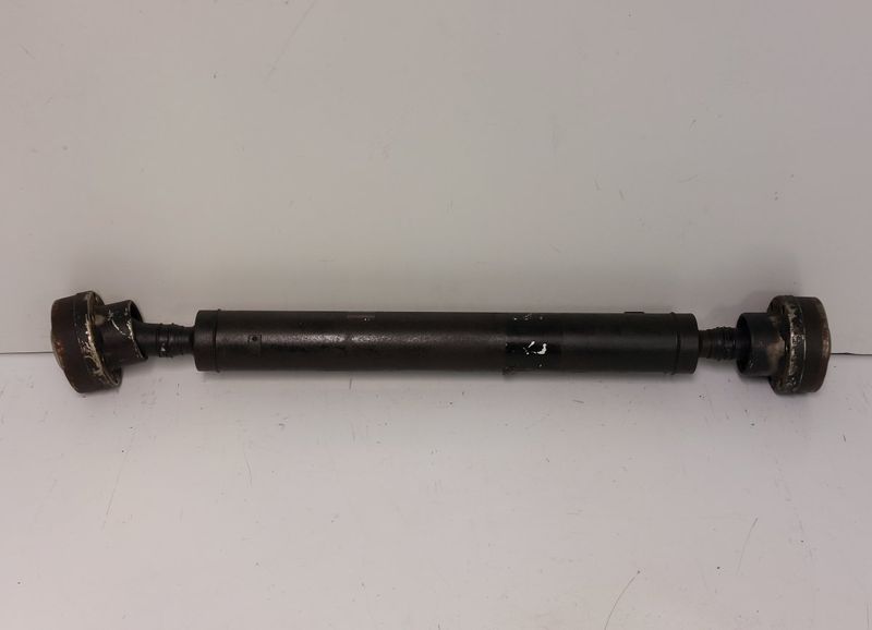 P52123467AD Propeller shaft front JEEP GRAND CHEROKEE IV (WK, WK2) (2010-2021)