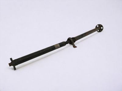 A2124100116 2124100116 A2124101816 2124101816 Propeller Shaft Complete MERCEDES-BENZ E-CLASS (W212) (2009-2016)