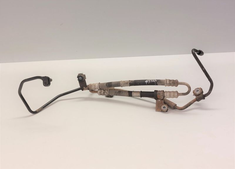 5154451AB Power Steering Hose from pump to steering gear JEEP GRAND CHEROKEE IV (WK, WK2) (2010-2021)