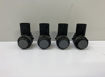 1S0919275 Parking sensor front AUDI A5 (B8) (2007-2016)