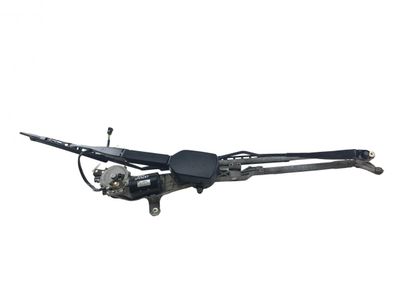 0390341404 Wiper Motor Windscreen MERCEDES-BENZ S-CLASS (W140) (1991-1999)