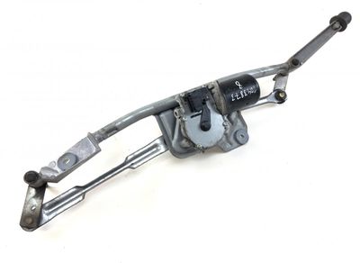 404766 404775 404606 404.766 404.775 404.606 Wiper linkage / mechanism VOLVO XC90 I (2002-2014)