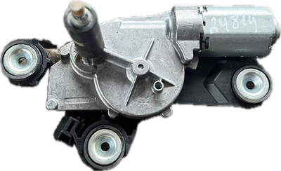 0390201884 31294492 Wiper Motor bootlid / tailgate VOLVO S60 II / V60 I (2010-2018)