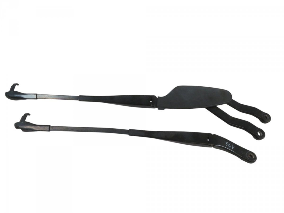 A2218200244 A2218200144 Windscreen Wiper Arm Right MERCEDES-BENZ S-CLASS (W221) (2005-2013)
