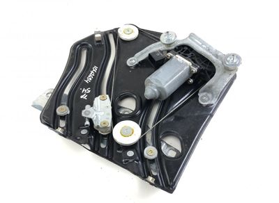 A2306700403 A2208200342 Window Regulator Compl. rear right MERCEDES-BENZ SL-CLASS (R230) (2001-2012)