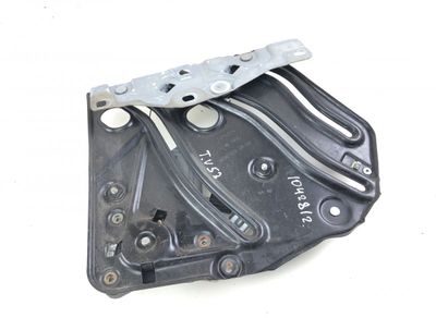 A2306700303 A2208200442 Window Regulator Compl. rear left MERCEDES-BENZ SL-CLASS (R230) (2001-2012)
