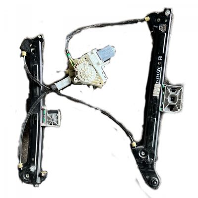 Window Regulator Compl. front right AUDI A7 Sportback (4GA) (2010-2017)