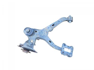 1619266780 Wheel bearing housing rear right PEUGEOT EXPERT / TRAVELLER (2016-)