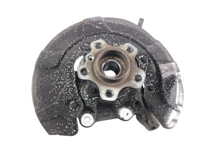 6861138 Wheel bearing housing rear right BMW 5 (G30, G31) (2016-2024)