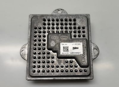L90049021 Xenon control unit left RENAULT ESPACE V (JR) (2015-2023)