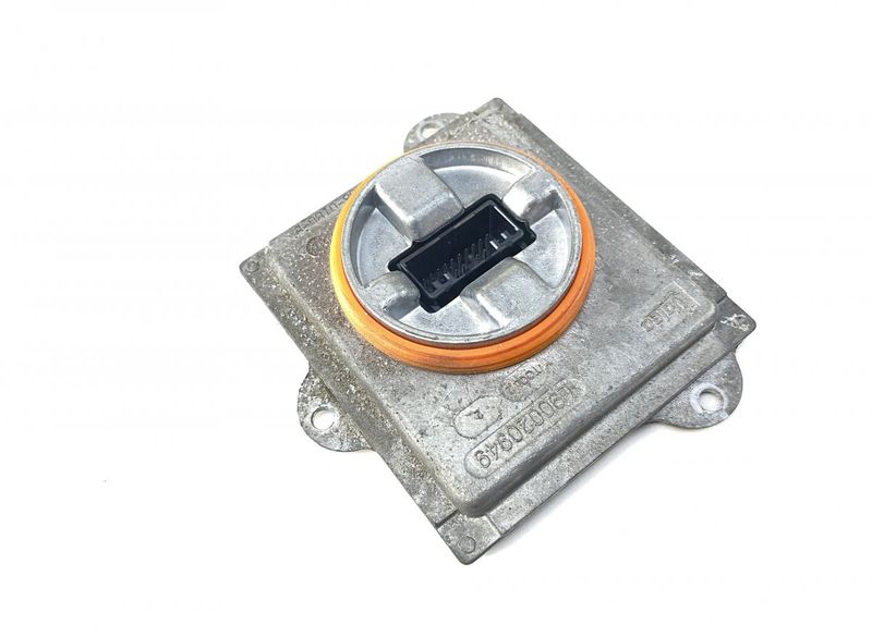 2272524 Xenon control unit left FORD GALAXY III (CD4, CK) (2015-2023)