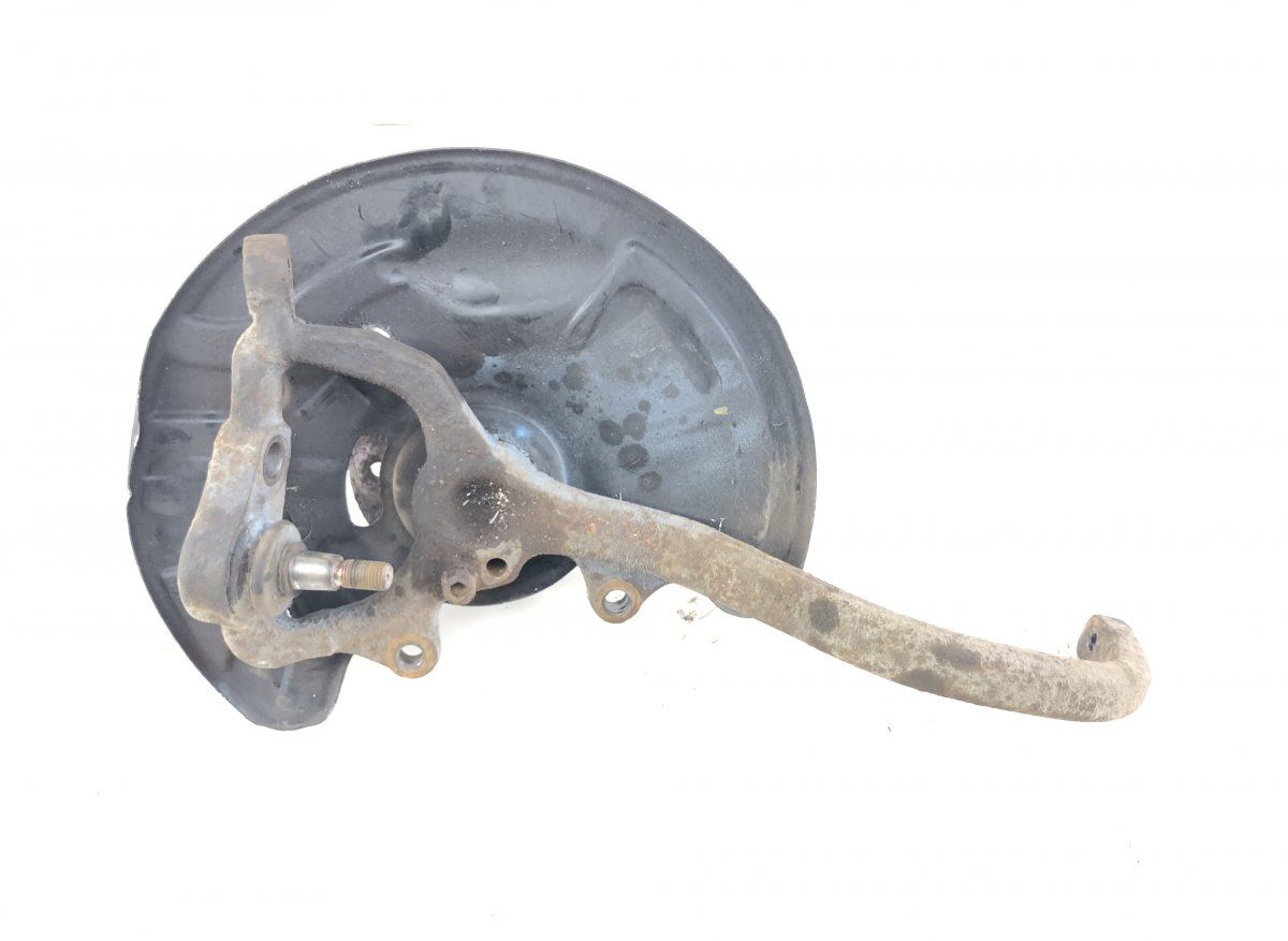 A2113306520 Wheel bearing housing front right MERCEDES-BENZ SL-CLASS (R230) (2001-2012)