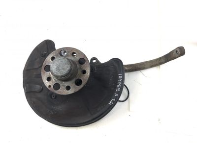 A2113306520 Wheel bearing housing front right MERCEDES-BENZ SL-CLASS (R230) (2001-2012)
