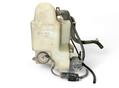 986102T500 Window washer reservoir KIA OPTIMA III (TF) (2010-2015)