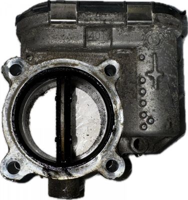 Throttle body VOLVO XC70 II (2007-2016)