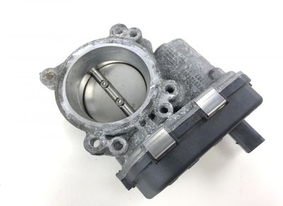 V29073596 Throttle body SKODA KAROQ (NU7) (2017-)