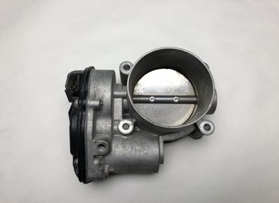 Throttle body FORD EXPLORER V (2010-2019)
