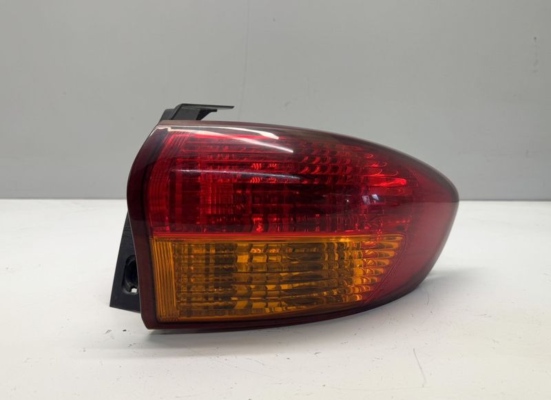 84201XA12A Tail light, right SUBARU TRIBECA (B9) (2005-2007)