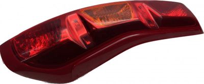 Tail light, right NISSAN X-TRAIL II (T31) (2007-2013)