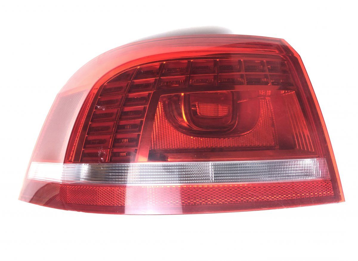 3AF945207B Tail light left VW PASSAT B7 / ALLTRACK (2010-2015)