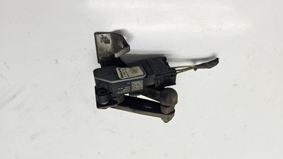 31406563 31360329 Suspension level sensor front left VOLVO XC90 II (2014-)