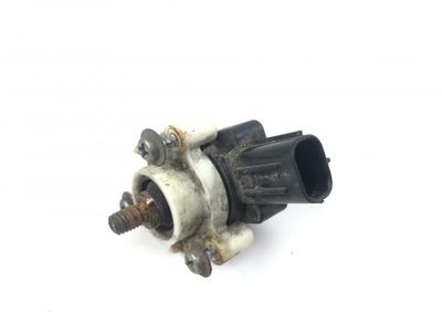 KD545122Y Suspension level sensor rear left MAZDA 6 (GJ, GL) (2012-2020)