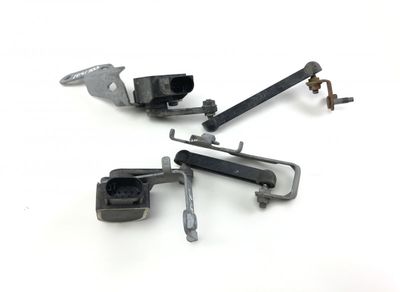 32221958 Suspension level sensor front left VOLVO XC40 / EX40 / EC40 (536, 539) (2017-)
