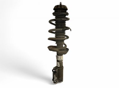 54660H8750 54633H8000 54632H8FB0 Suspension Leg Front Right KIA STONIC (YB) (2017-)