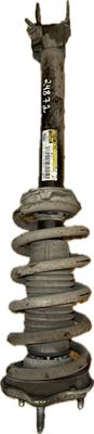 A2053201613 A2533230020 A2053230020 A2133230020 Suspension Leg Front Right MERCEDES-BENZ C-CLASS (W205) (2013-2021)