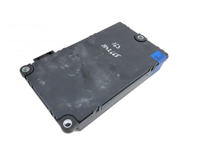 A2308205526 Sunroof control unit MERCEDES-BENZ SL-CLASS (R230) (2001-2012)