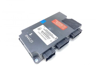 A2308205526 Sunroof control unit MERCEDES-BENZ SL-CLASS (R230) (2001-2012)