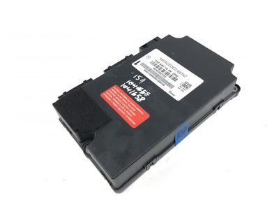 A2308205526 Sunroof control unit MERCEDES-BENZ SL-CLASS (R230) (2001-2012)