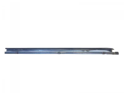 777618647R Sliding door track left RENAULT TRAFIC III (JG, EG, FG) (2014-)