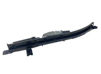 68067847AF Sliding door electric motor left CHRYSLER VOYAGER V (RT) (2007-2016)