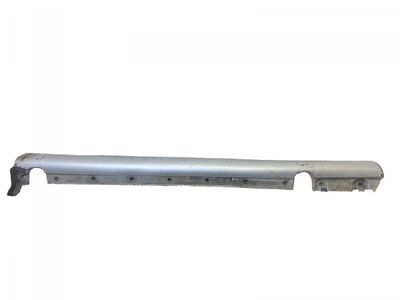 A2156980654 Side Skirt Right MERCEDES-BENZ S-CLASS Coupe (C215) (1999-2006)