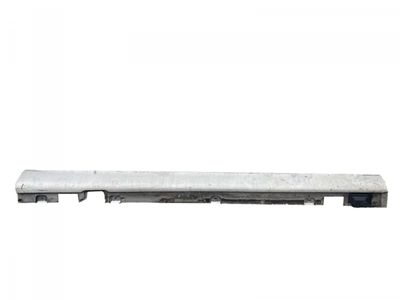 A2136985200 Side Skirt Right MERCEDES-BENZ E-CLASS (W213) (2016-2023)