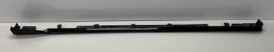 QBM151P10 Side Skirt Right MAZDA 3 III (BM) (2013-2018)