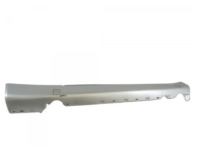 A1296902740 Side Skirt Left MERCEDES-BENZ SL-CLASS (R129) (1989-2001)