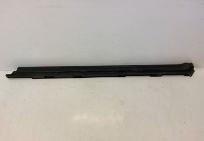 7250A131 Side Skirt Left MITSUBISHI ECLIPSE CROSS (GK) (2017-)