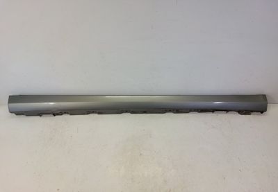 A2226980554 A2228851537 A2226900340 Прага лява MERCEDES-BENZ S-CLASS (W222, X222) (2013-2020)