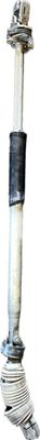 Steering Shaft LAND ROVER RANGE ROVER SPORT II (L494) (2013-2022)