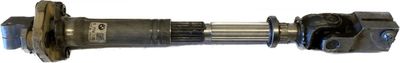 Steering Shaft BMW 7 (F01, F02) (2008-2016)