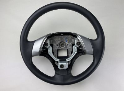 Steering Wheel MITSUBISHI OUTLANDER II (CW, ZG, ZH) (2006-2012)