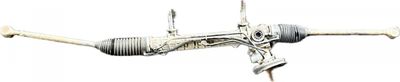 20389512 Steering rack CITROËN C4 I (LC) (2004-2011)